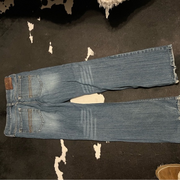 Cody James Men's Jeans - Picture 5 of 8